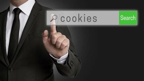 Cookies Qu Son C Mo Funcionan Y Por Qu Son Importantes Blog