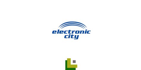 lowongan kerja sma smk pt electronic city indonesia terbaru