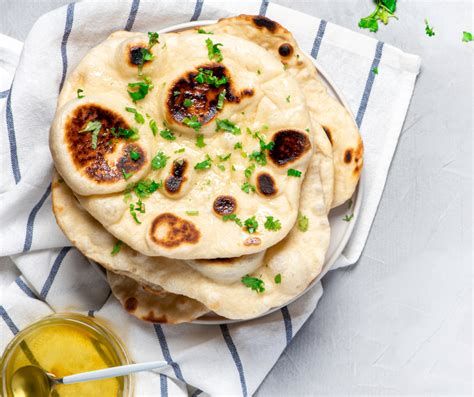 Low Fodmap Flatbread Recipe Monash Fodmap Monash Fodmap