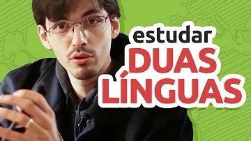 Quem Fala Em Línguas Edifica A Si Mesmo - O que falar em línguas edifica a si mesmo?