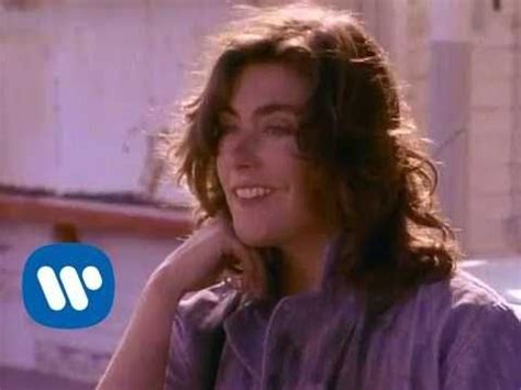 Laura Branigan - The Lucky One (Official Music Video) - YouTube | Music ...