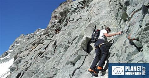 Ueli Steck 82summits Ueli Steck And The 82 4000ers In The Alps Matterhorn Archive Ueli