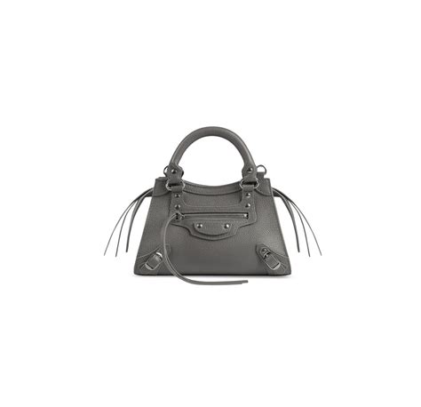 Balenciaga Neo Classic Bag | Bragmybag