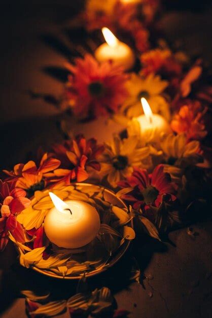 Premium Photo | Diwali Festival of Lights