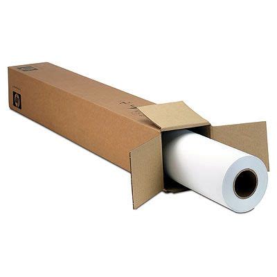 Бумага с покрытием HP Everyday Instant-dry Satin Photo Paper ...