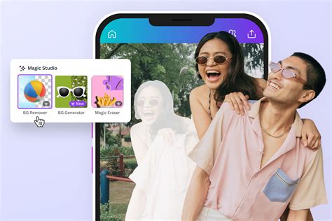 ai photo editor instant photo editing  ai canva