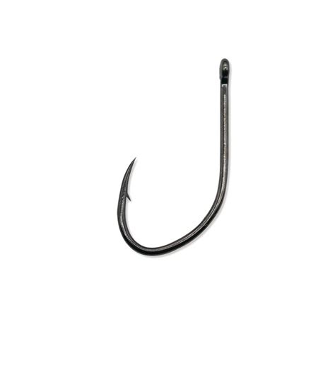 Guru LWG Eyed Feeder Special Hooks Poingdestres Angling