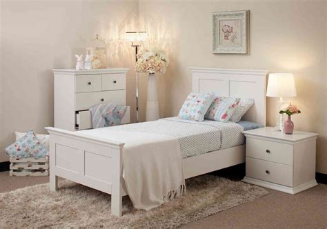 Shaker Bedroom Furniture Designs | Amazing Decor Ideas