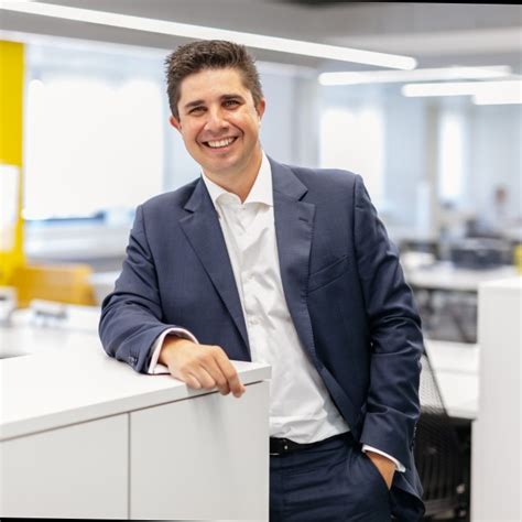 David Oliveira Head Of Transaction Strategy Execution And Ey Portugal