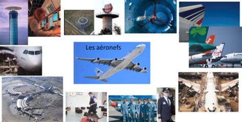 L Aviation Civile Le Monde De L Aviation Civile