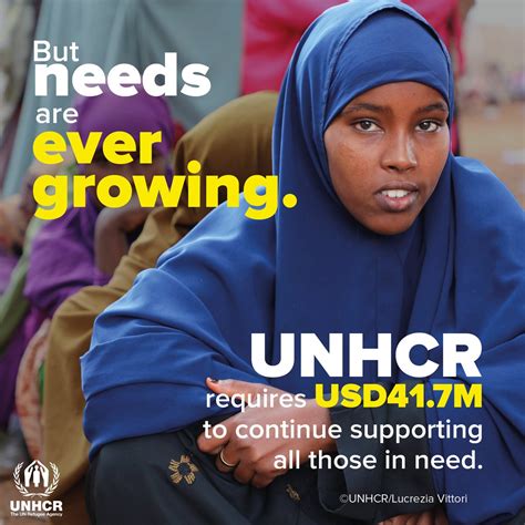 Unhcr Ethiopia On Twitter Since Clashes Started In Laascanood