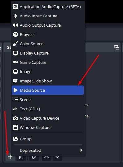 Ultimate Guide Adding Overlays To Obs Studio For Engaging Livestreams