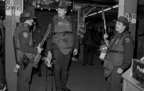 image result  nyc police  police crime  york city  york