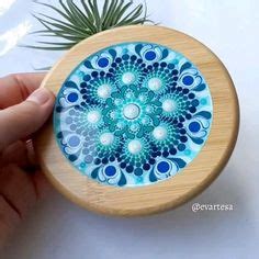 Ideas De Mandalas Para Colorear En Mandalas Mandalas Para