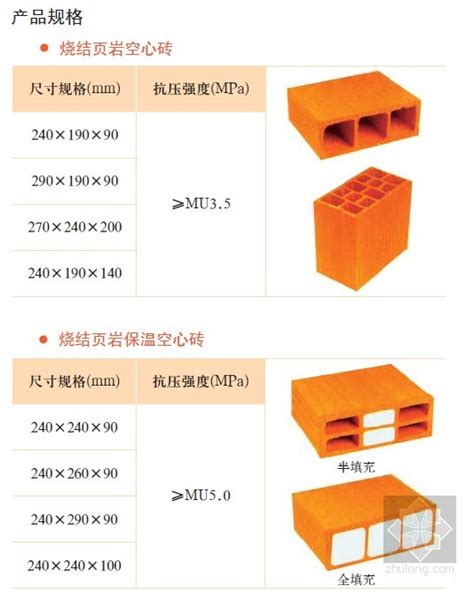 95空心砖尺寸空心砖尺寸红砖大山谷图库