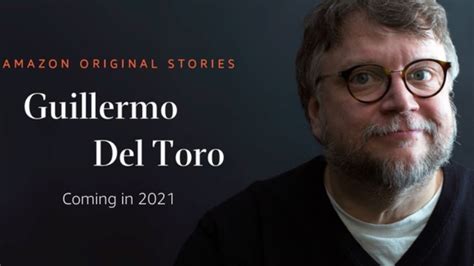 Las 10 Mejores Películas De Guillermo Del Toro El Heraldo De México