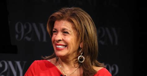 Hoda Kotb In Complete Disbelief Over Surprise At Daughters Birthday