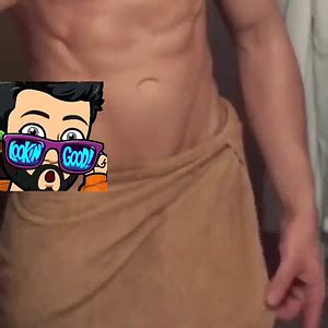 Photo Hot Arabic Men Page 126 LPSG