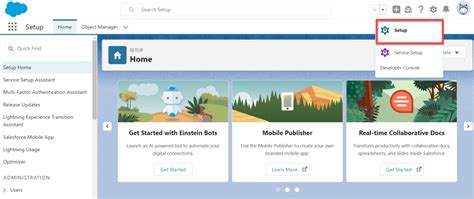 How To Send Email Alerts Using Workflow Rule In Salesforce Salesforce