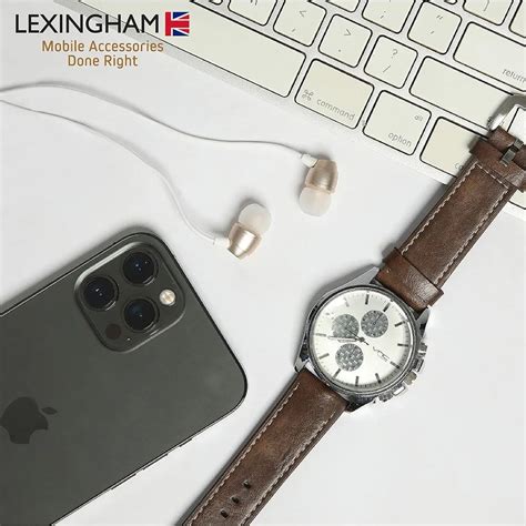 【南紡購物中心】 【lexingham】立體聲 金屬質感 入耳式線控耳機 金色 品號 L5231 Pchome 24h購物