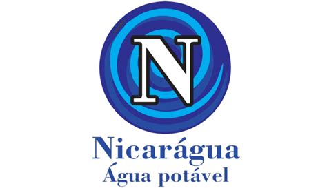 Portal De Neg Cio