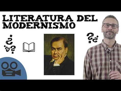 Qu Es El Simbolismo Literario Y Sus Caracter Sticas M S Importantes