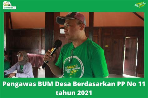 Sop Penyusunan Laporan Keuangan Bumdes Sesuai Peraturan Pemerintah