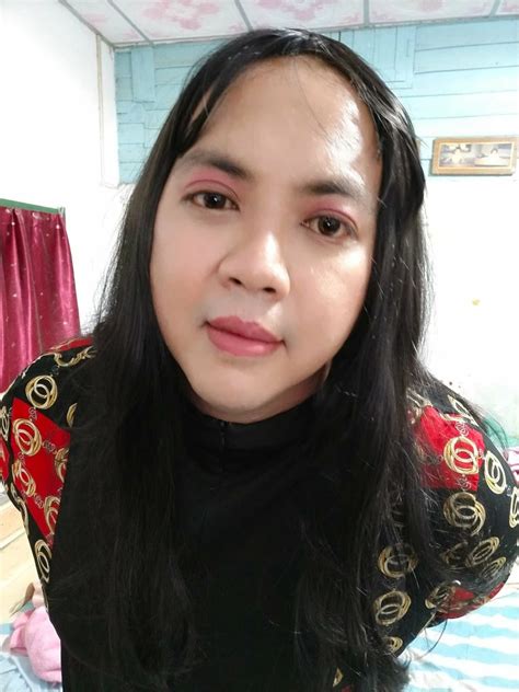 Ploy ThaiCD 2 10 Nude Pics XHamster