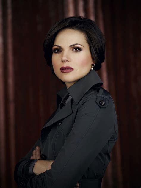 Queen Regina 2250x3000 The Evil Queen Regina Mills Photo 33698600 Fanpop