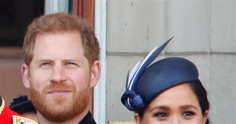 Książę Harry ma już dość kaprysów Meghan Markle Nie radzą sobie po