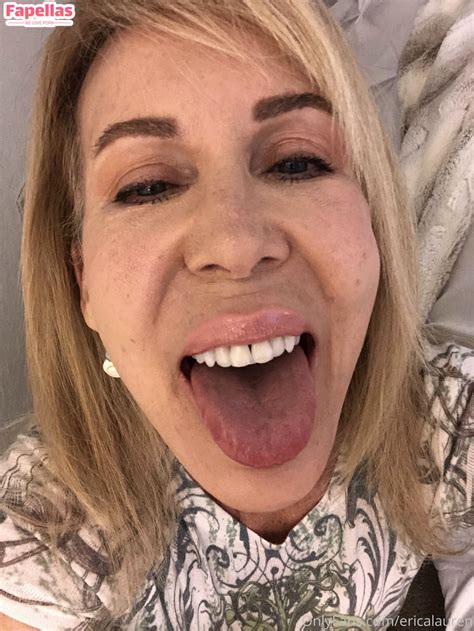 Ericalauren Aka Theericalauren Nude Leaks OnlyFans Fapellas