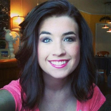 Went Dark Brunette For The First Time Ever Video Will Be Up On My Chann Later This Week