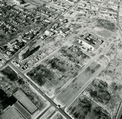 ND GHENT11247 Norfolk Redevelopment And Housing Authority