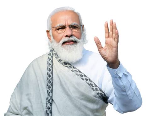 Modi বিশ্বের জনপ্রিয়তম রাষ্ট্রনেতা মোদি Sambad Samakal