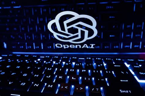 Openai Reports Surge In Chatgpt Usage Reaching Million Weekly