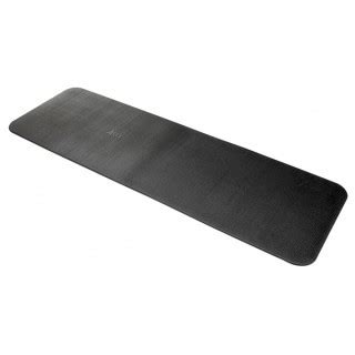 Airex Tapis De Gymnastique Fitness Pilates Yoga