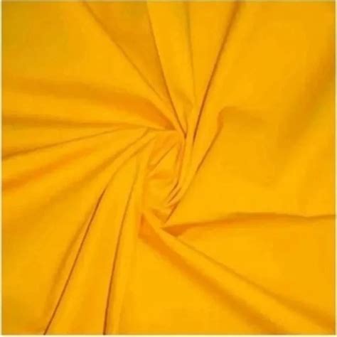 100 Cotton Interlock Knitted Fabric GSM 180 To 240 Width 50 To 90