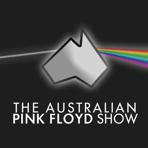 The Australian Pink Floyd Show En Concert Au Palais Des Congr S De