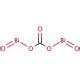 Bismuth Iii Carbonate Basic Cas Scbt Santa Cruz