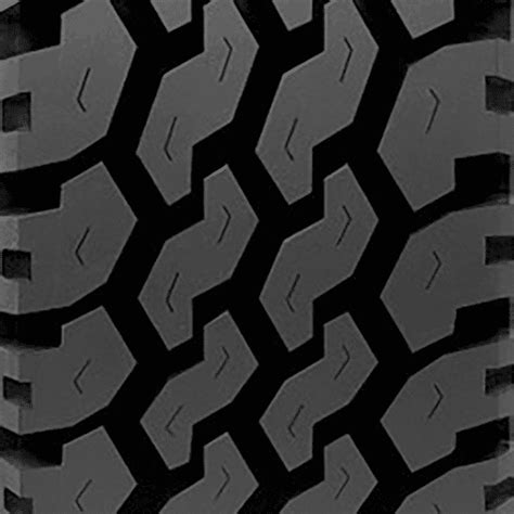 Neumáticos Michelin Xps Traction® Neumáticos Para Profesionales