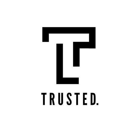 Trusted Legacy - YouTube