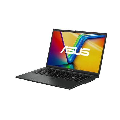 PortÁtil Asus Vivobook Go 15 E1504ga Nj092w 156 Pulgadas Intel Core I3