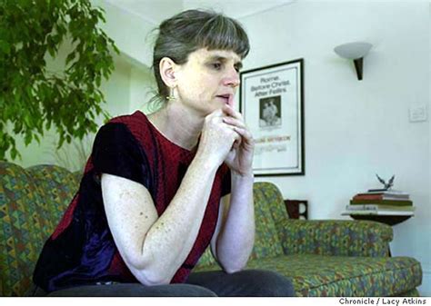 Improper Strip Searches Alleged Women Sue Claim They Were Left Naked In S F Jail Cells