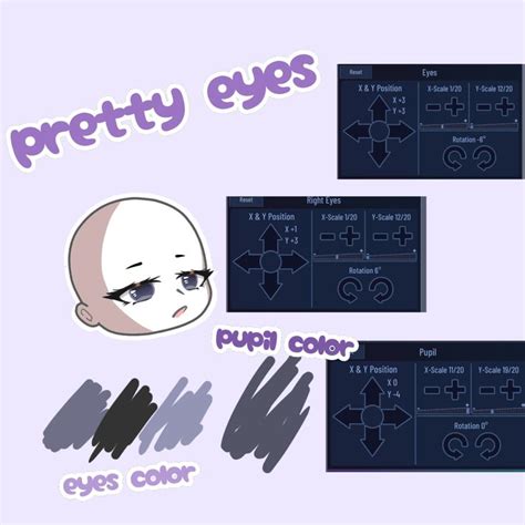 Purple Eyes, Pretty Eyes, Eye Color, Positivity, Club, Hair, Life ...