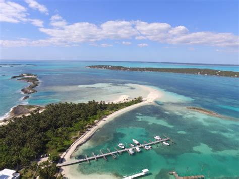 Elbow Cay Bahamas The Best Islands In The Bahamas Tula S Endless Summer