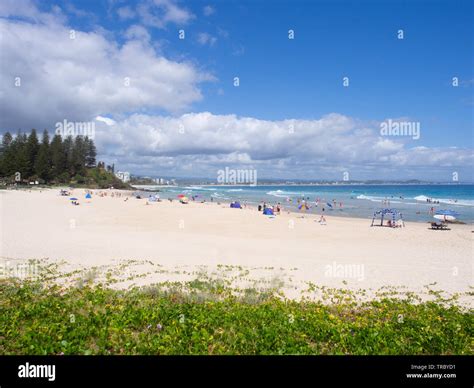 Tweed Heads Hi Res Stock Photography And Images Alamy