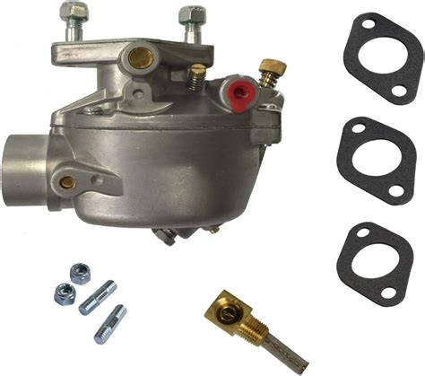 Amazon Mdairc N C N A B Nn A Heavy Duty Carburetor