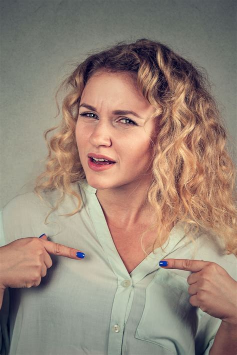 The Best (and Most Annoying) Stepmom Advice I've Ever Received | Step