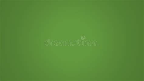 Green Solid Background, Backdrop Stock Illustration - Illustration of texture, colorful: 276068946