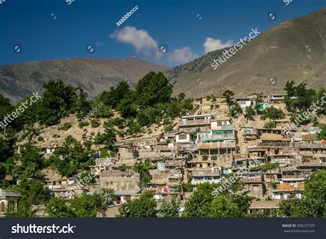 3 Hotel Chitral Pakistan Images, Stock Photos & Vectors | Shutterstock